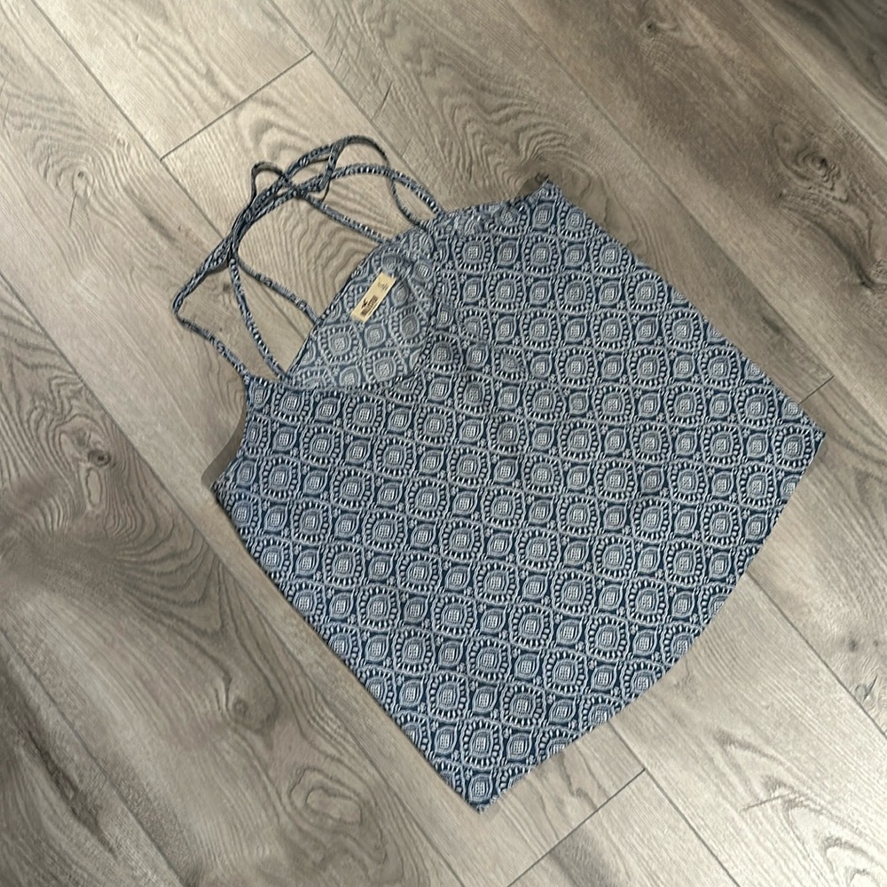 Hollister Camisole size L